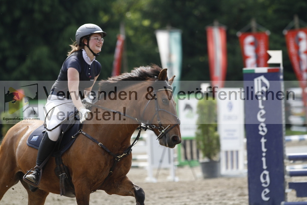 _MG_0928 | equestrian-live-com