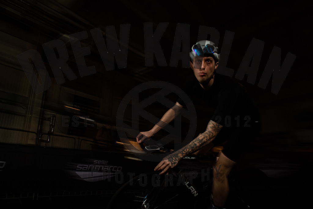 DKP-1504 | Drew Kaplan Photography