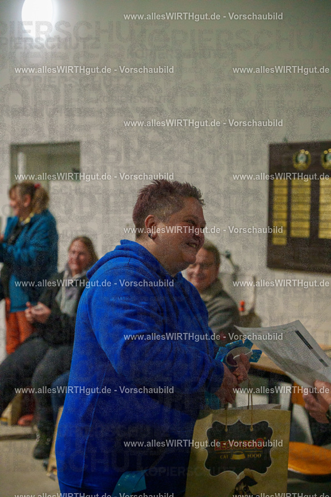 7R504900 | Professionelle Tierfotografie in Mönchengladbach von Daniel Wirth (allesWIRTHgut). Liebevolle & natürliche Bilder von Hunden & Katzen für unvergessliche Erinnerungen.