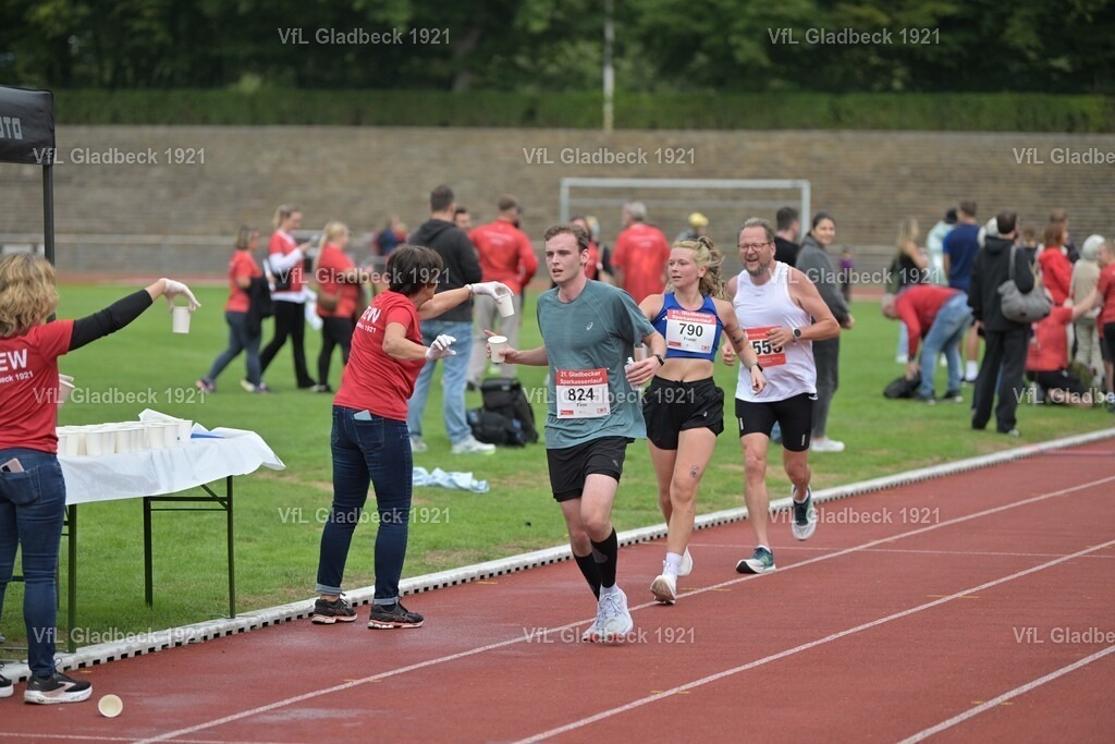 2026-08-23_Sparkassenlauf_HM_KHT_01219 | Die Fotografen - Realisiert mit Pictrs.com