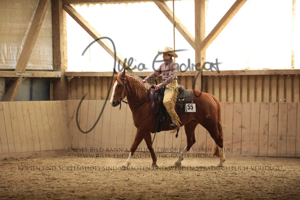 20230416-JuliaEndrejatPhotography-0894 | Julia Endrejat Photography