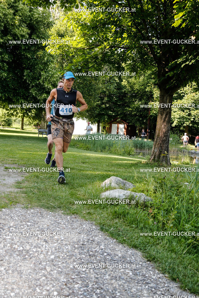 _IPS2792 | Sportfoto event-gucker Herbert Scherer