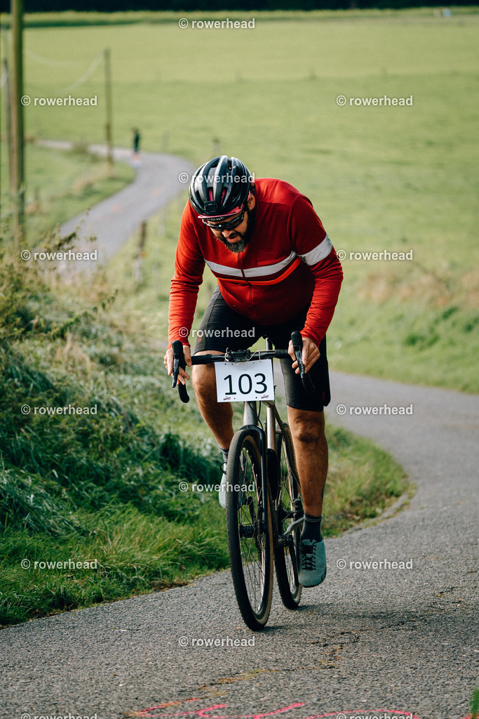 20240928_PaulHense-Rampensau_R103_S0483_DSC01676 | rowerhead - Realisiert mit Pictrs.com