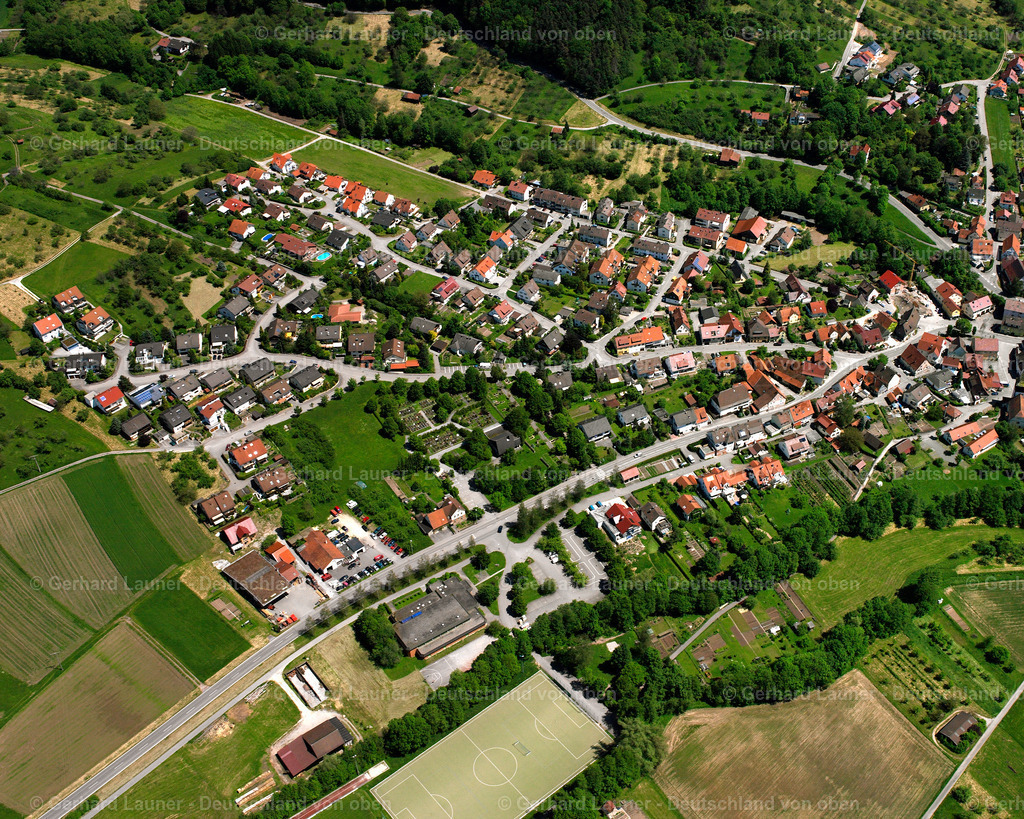 2506691 | Schornbach, Schorndorf