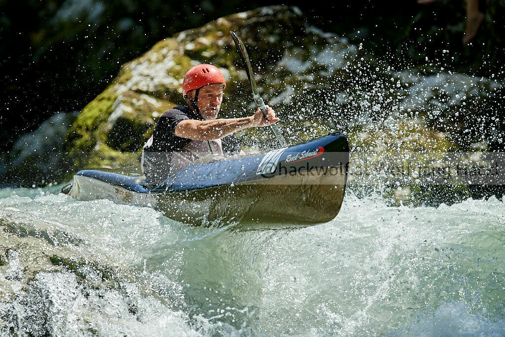 20220618_14-24-38_DSC_5064_hackwolf.at_ | hackwolf - Realisiert mit Pictrs.com