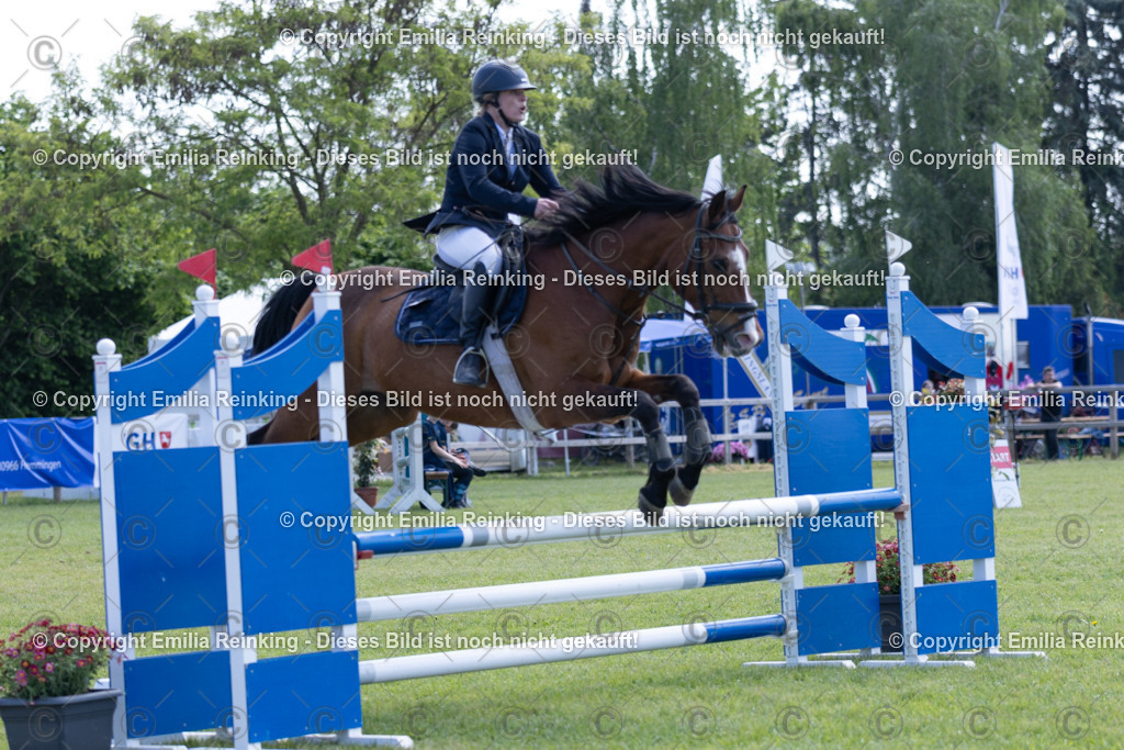 CL5A2066 | Emilia Reinking Fotografie - Realisiert mit Pictrs.com