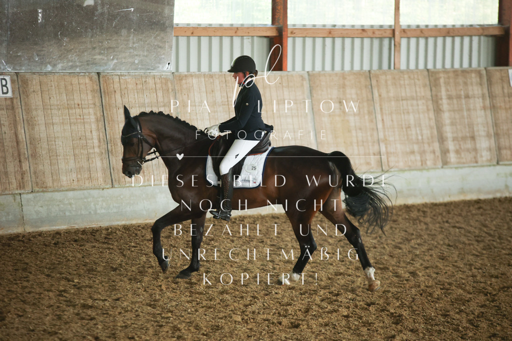 IMGM3073 | pl-fotografie