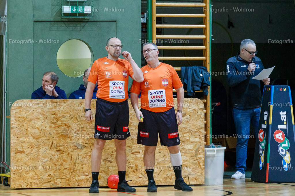 20230225 Jags Tom Ketzer-3 | Fotografie Woldron