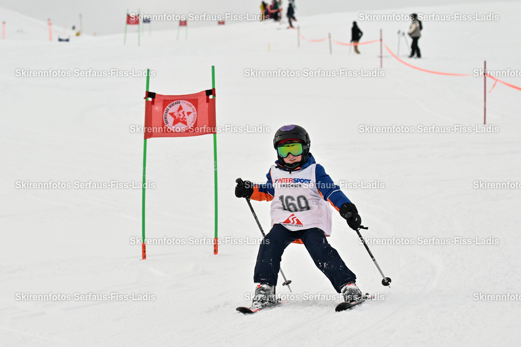 SRS_13.02.2026_0045 | SRS_13.02.2026_0045 - Realisiert mit Pictrs.com