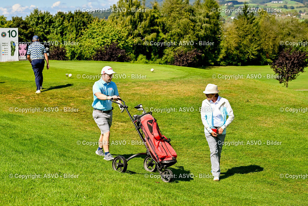 ASVÖ_ 2. ASKÖ Inklusions Golfturnier_ 06.09.2025-98 | Golfclub Luftenberg2. ASKÖ INKLUSIONS-GOLFTURNIER - Realisiert mit Pictrs.com