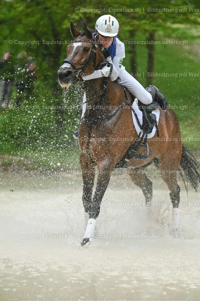 20230513_CCI4_Gelände_0254 | equistock