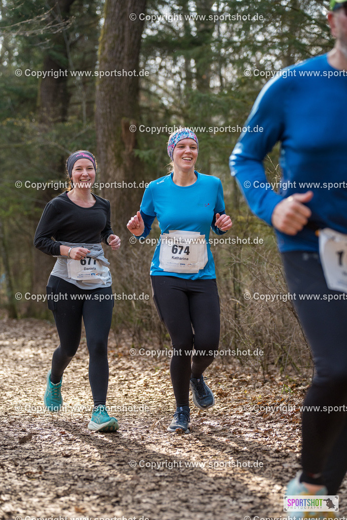 SZI05143 | #forstenriedervolkslauf #volkslauf #forstenried #forstenriedersc #yourpictrs #sportshot_your_pictrs