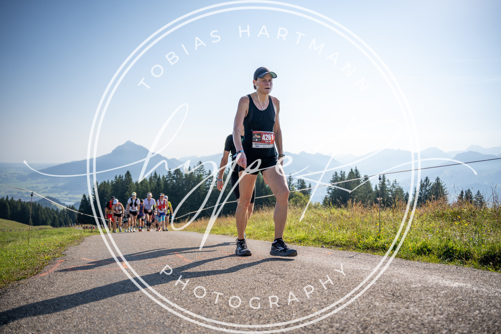 THA07006 | Hier findet ihr Bildergalerien & Fotos von Sportveranstaltungen & Events im Allgäu und Umgebung. 