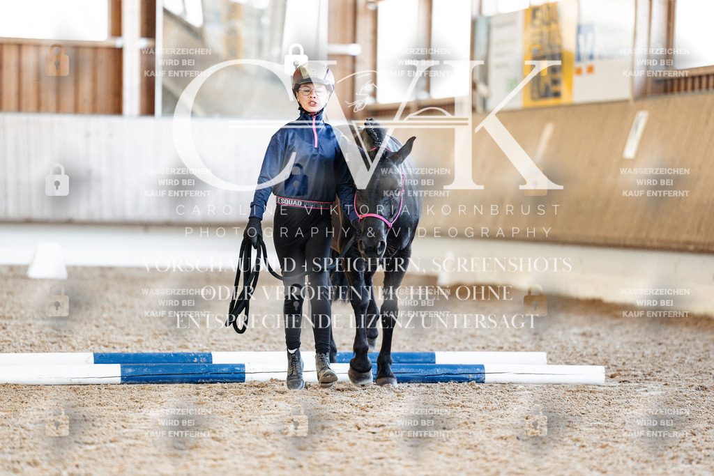 CK906023 | Turnierfotografie Pferdefotografie Trier Rheinland-Pfalz Pferdesport Reitsport Tierfotografie Sportfotografie Pferdevideo Pferdevideografie Equestrianvideography equestrianphotography  - Realisiert mit Pictrs.com