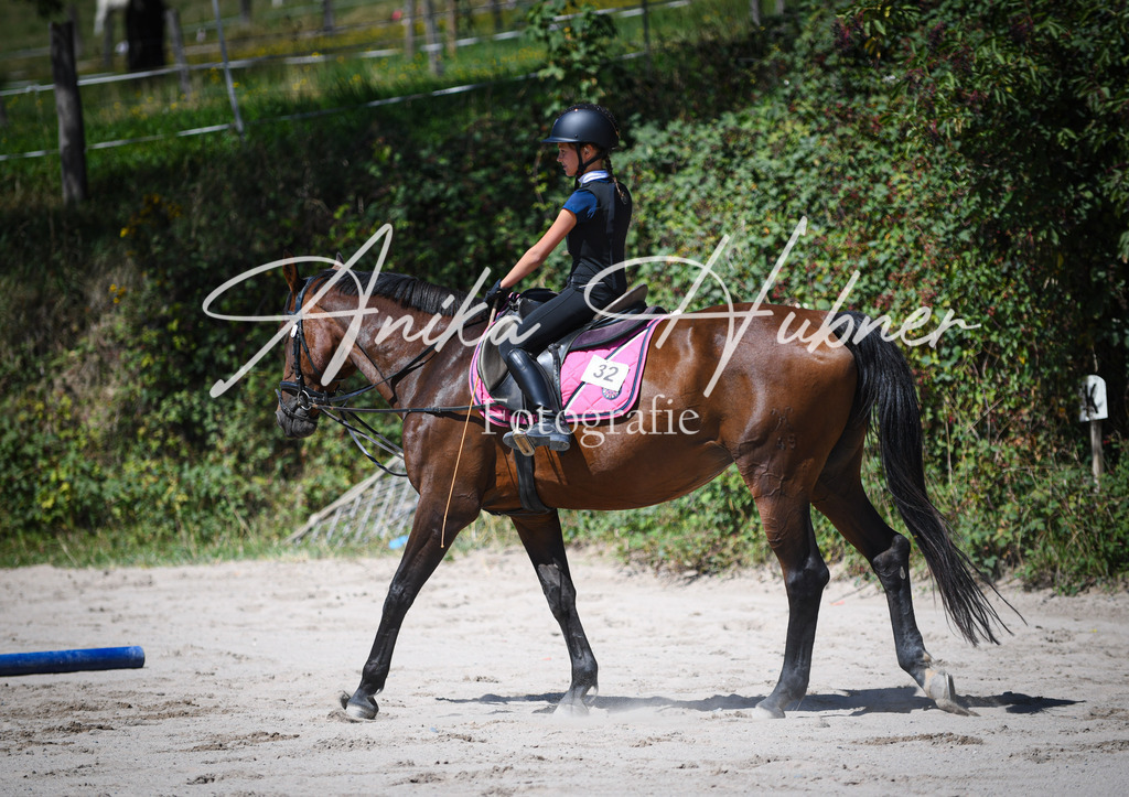 DSC_0897 | anikahuebner - Realisiert mit Pictrs.com