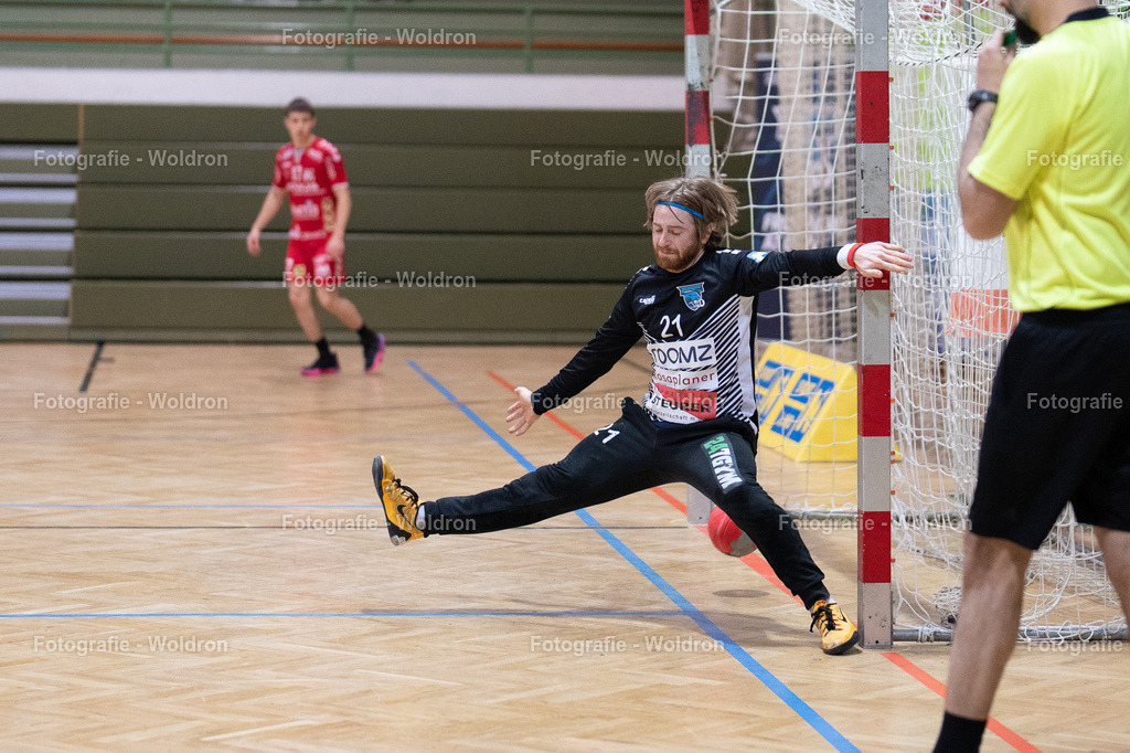 20230513 FT Jags v Bärenbach - Köflach-2 | Fotografie Woldron