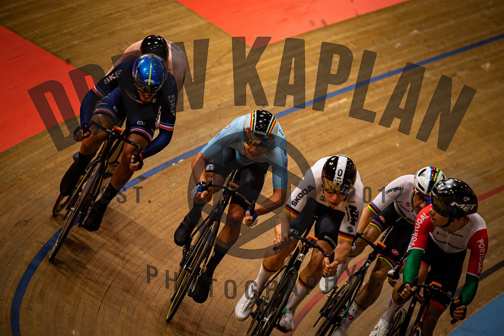 DKP-7251 | Drew Kaplan Photography