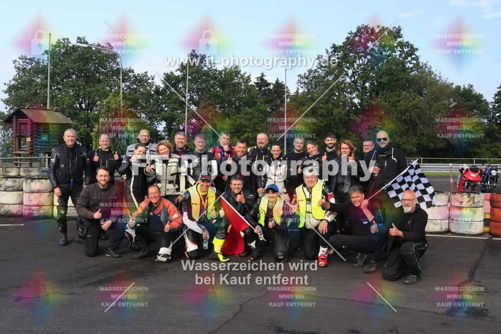 _TCM2671 | Hier findet Ihr Bilder von Touristenfahrten auf der Nürburgring Nordschleife oder von anderen Veranstaltungen die ich besucht habe. Viel Spass beim Durch Schauen 