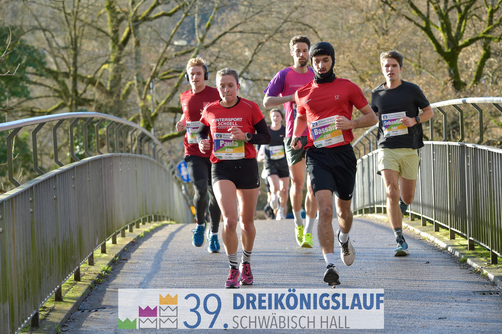 39. 3Koenigslauf 2025 | 20250106_3koenigslauf - Realisiert mit Pictrs.com