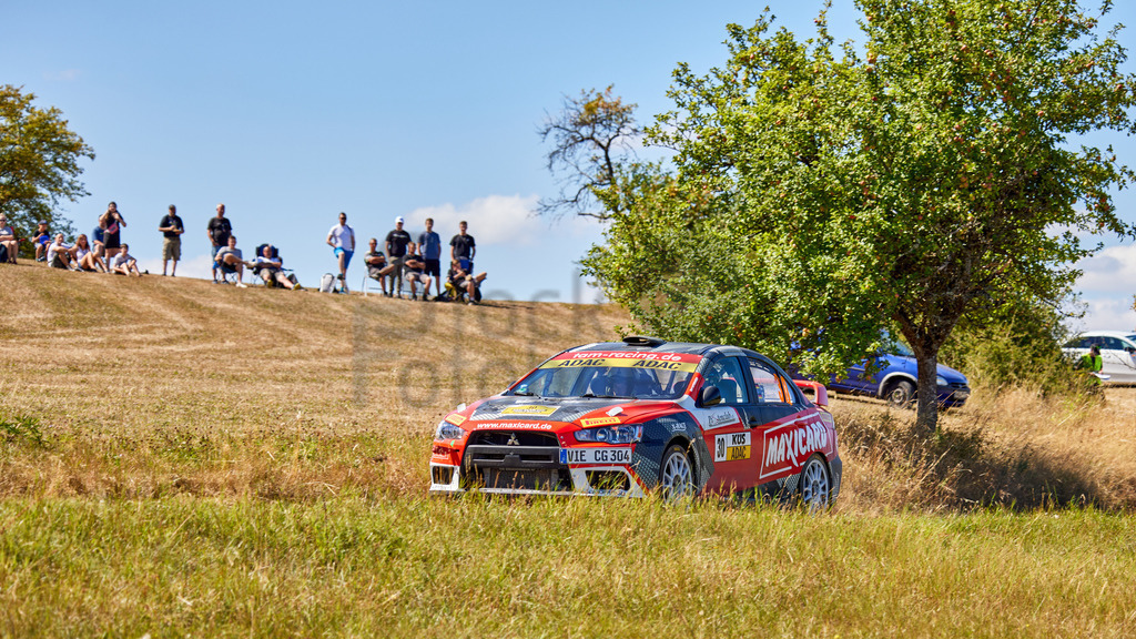 DRM2022_SaarPfalz_ADAC | Stockfotos, Picsomania, MGM-Services, Michael Gerlach, Auftragsbilder, Auftragsarbeiten, Workshops, Shooting, Reisefotografie, Produktfotografie, Foodfotografie, Hochzeitsfotografie, Saarland, Fotografin, Fotograf, Hochzeitsbilder, Saarlouis, Hundeshootin