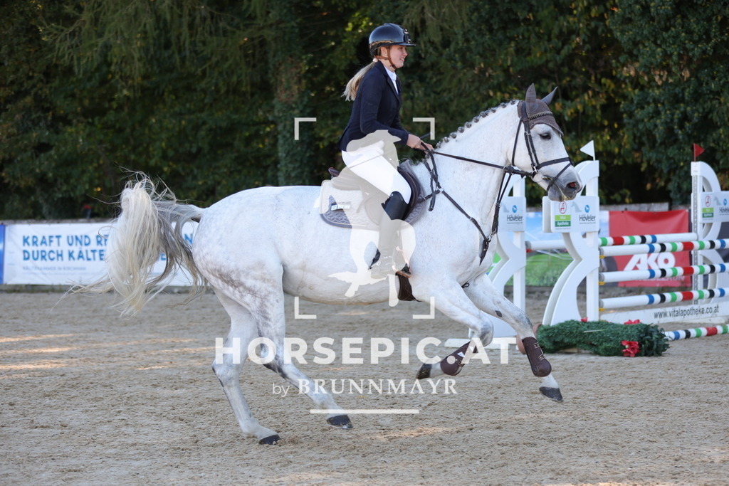 0P6A0908 | Willkommen bei Brunnmayr - Design & Fotografie – Ihrem Spezialisten für Reitturniere und Pferdeveranstaltungen in Oberösterreich, Salzburg und Bayern! Seit über 17 Jahren sind wir leidenschaftlich dabei.