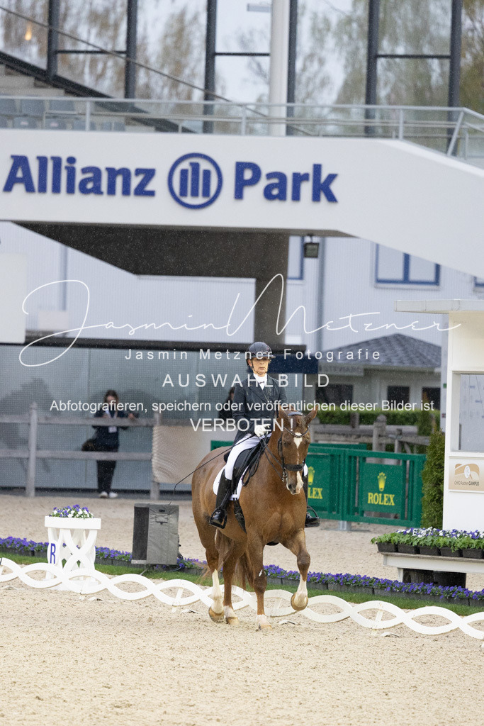 126A2998 | jasminmetznerfotografie