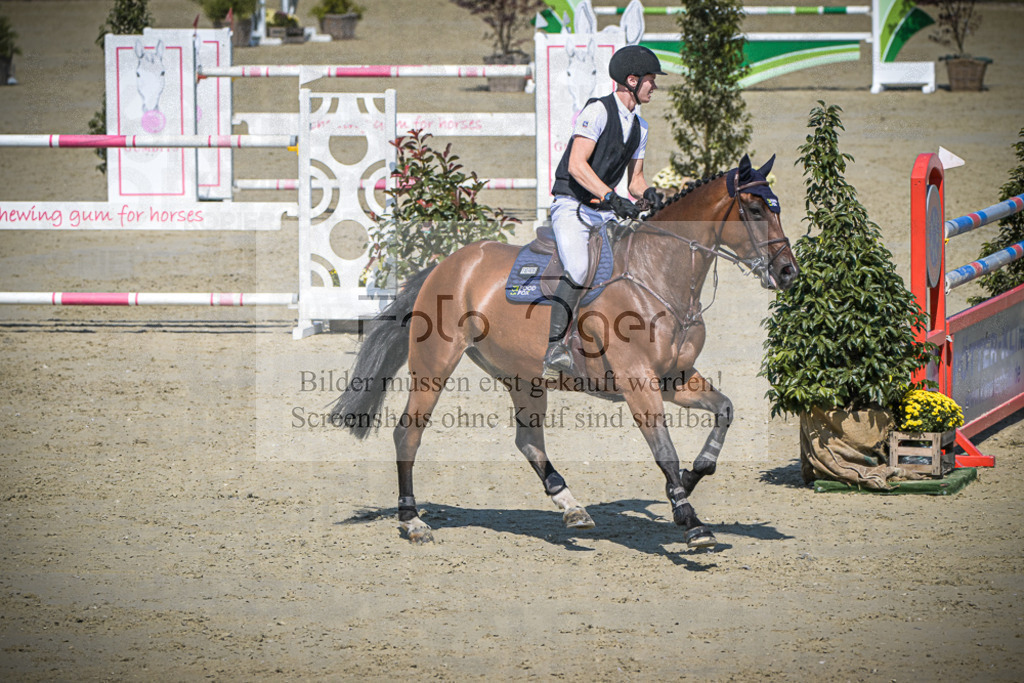 DOS_1375 | Entdecke hochwertige Reitturnierfotos von Foto Oger. Professionell, emotional und authentisch – jetzt Lieblingsmomente im Shop bestellen.Deutschlandweite Turnierfotografie. - Realisiert mit Pictrs.com