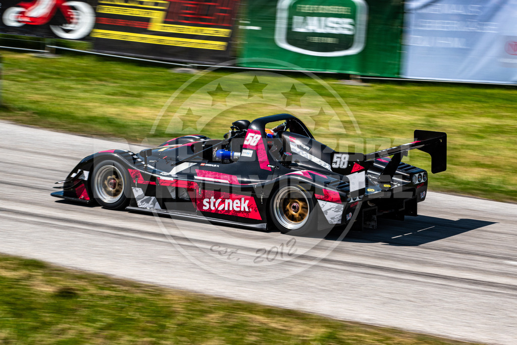 Race1_Julbach2025 (477 von 507) | Motorsport Mühlviertel