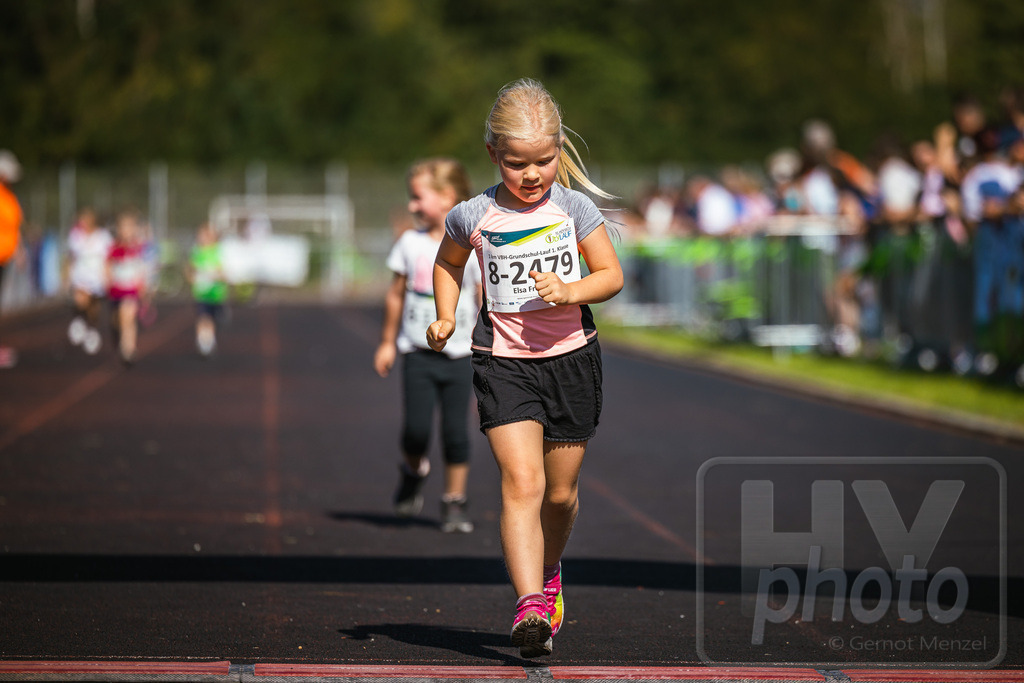 GM_20230916_247337_Canon EOS R5_GMHY6628_RAW_s3900 | Webshop der Firma HY-photo, bietet Fotos und Fotoprodukte vorrangig mit Motiven aus Hoyerswerda und Umgebung, aber auch weltweit. Fotograf: Gernot Menzel - Realisiert mit Pictrs.com