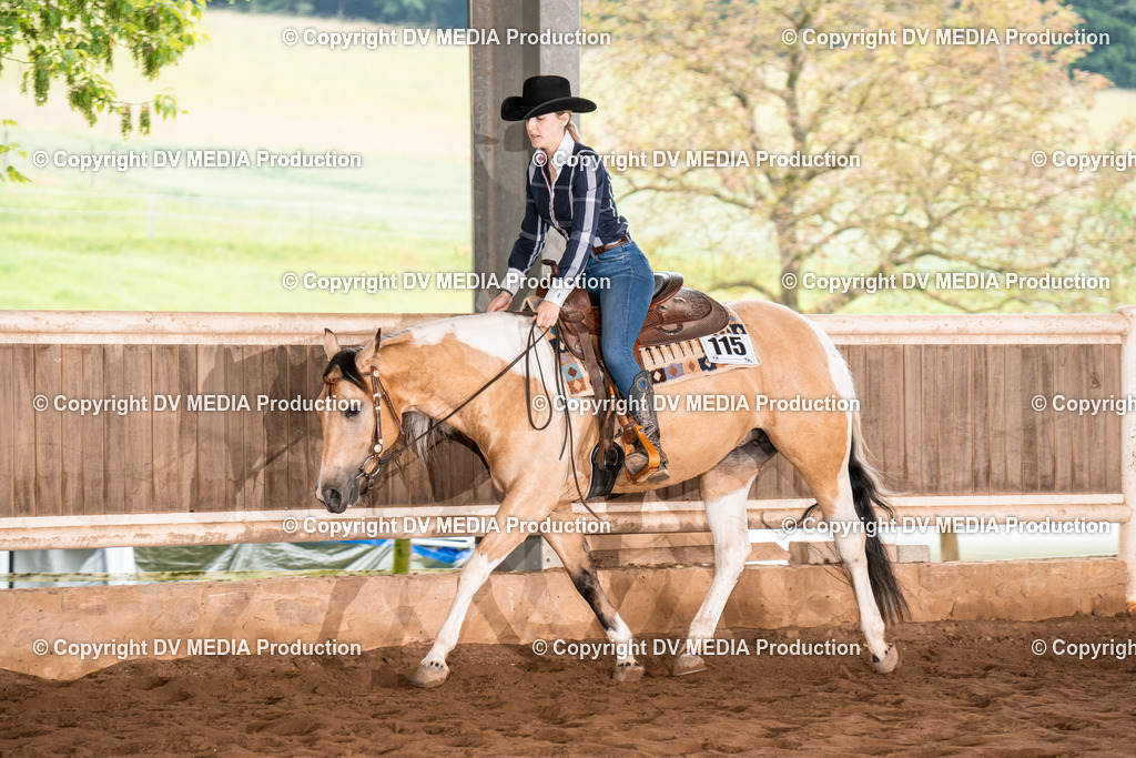 Erbach Tag 4-673 | dv-media-shop - Realisiert mit Pictrs.com