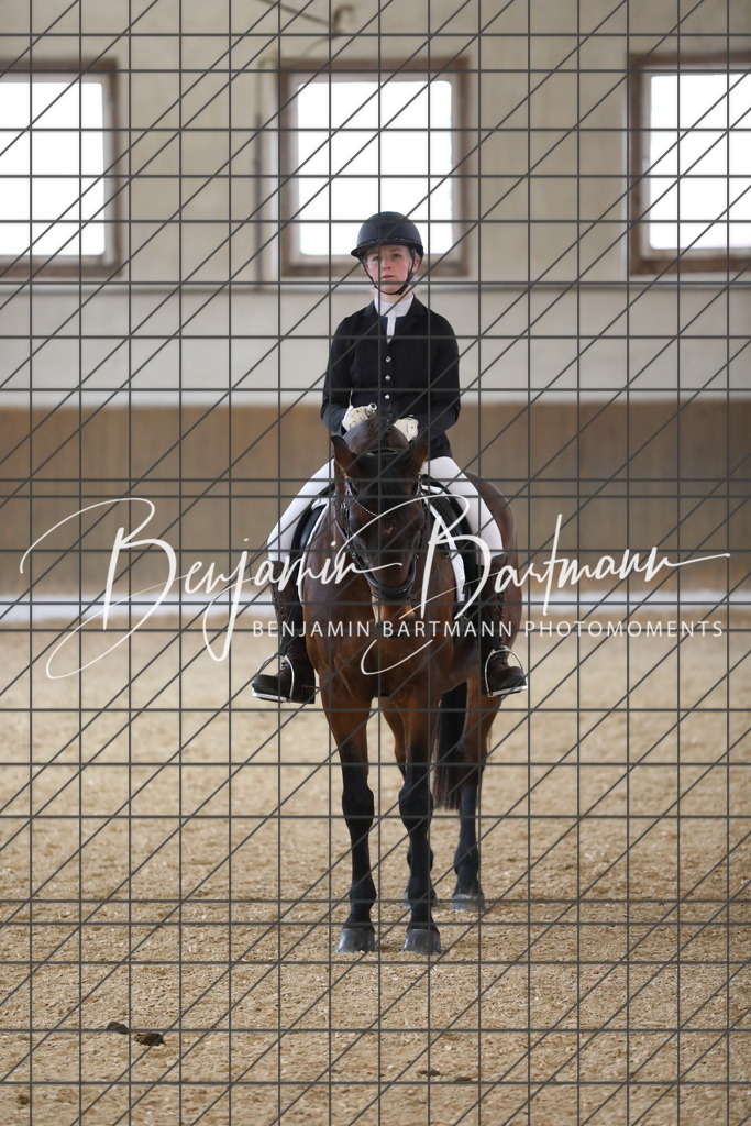 AZ2A7474 | Benjamin Bartmann Photomoments