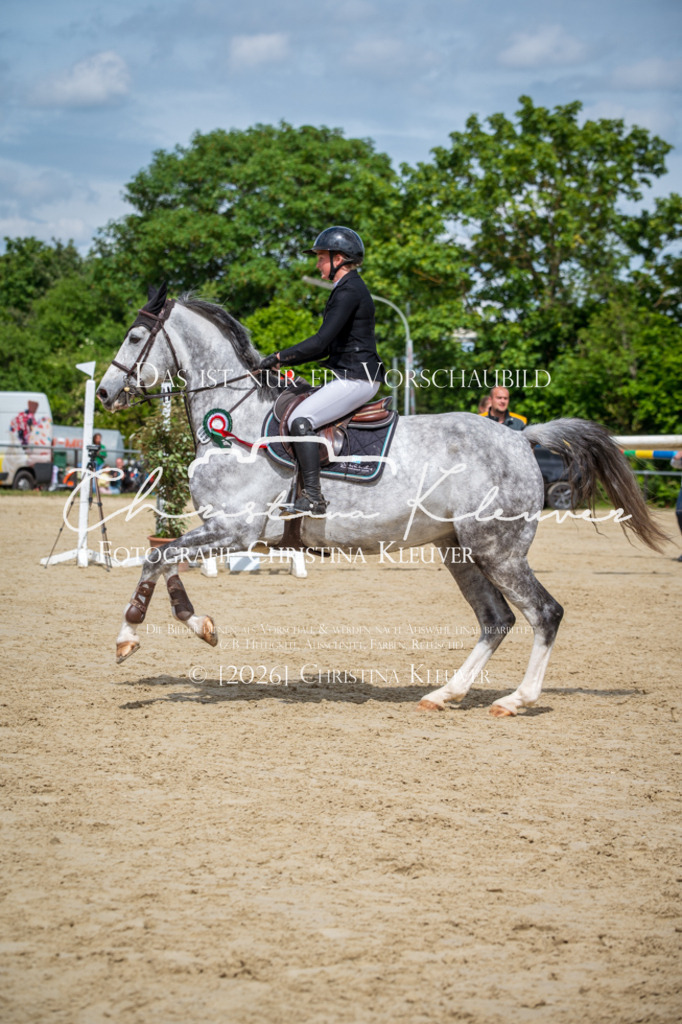 DSC_4932 | Christina-Kleuver