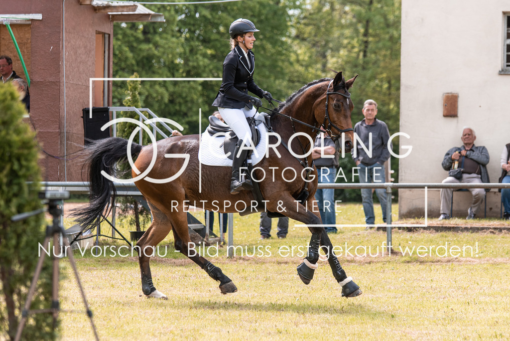 DSC_2383 | Turnierfotografin Carolin Gieschke, Turnierfotografie Carolin G Fotografie, Turnierfotos Kirchheim/Teck, Esslingen, Stuttgart, Bodenseekreis