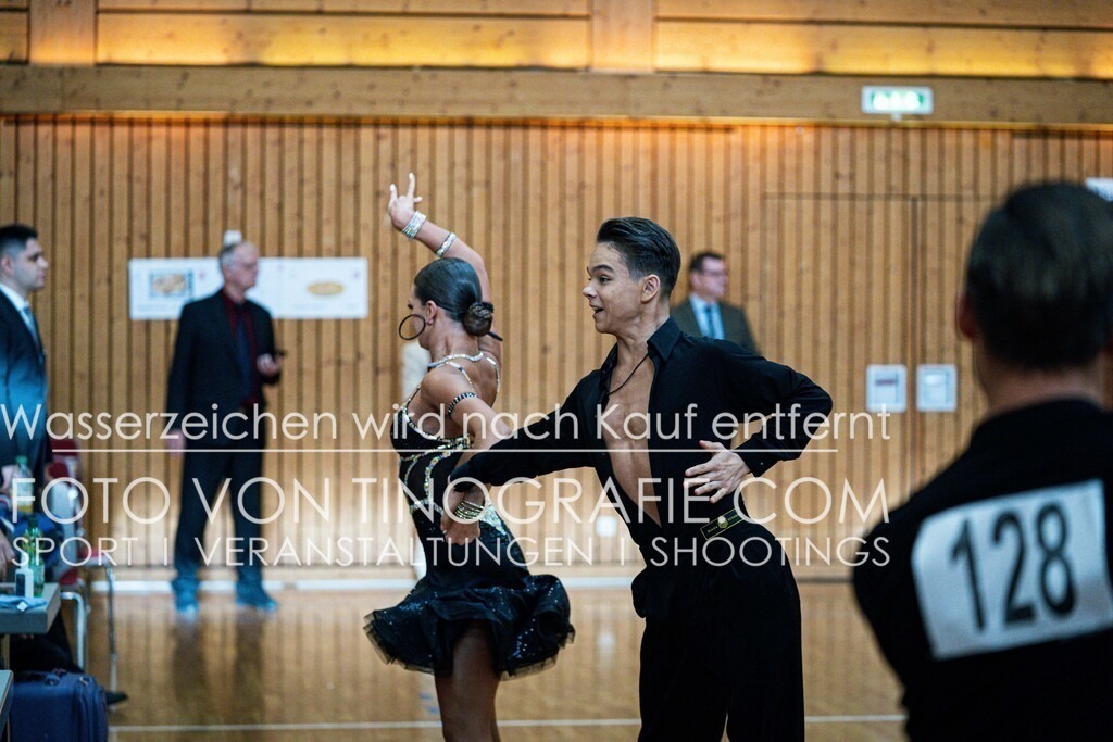 HGR_A_Lat_TBW_Trophy_byTINOGRAFIE-6 | (c) TINOGRAFIE.COM