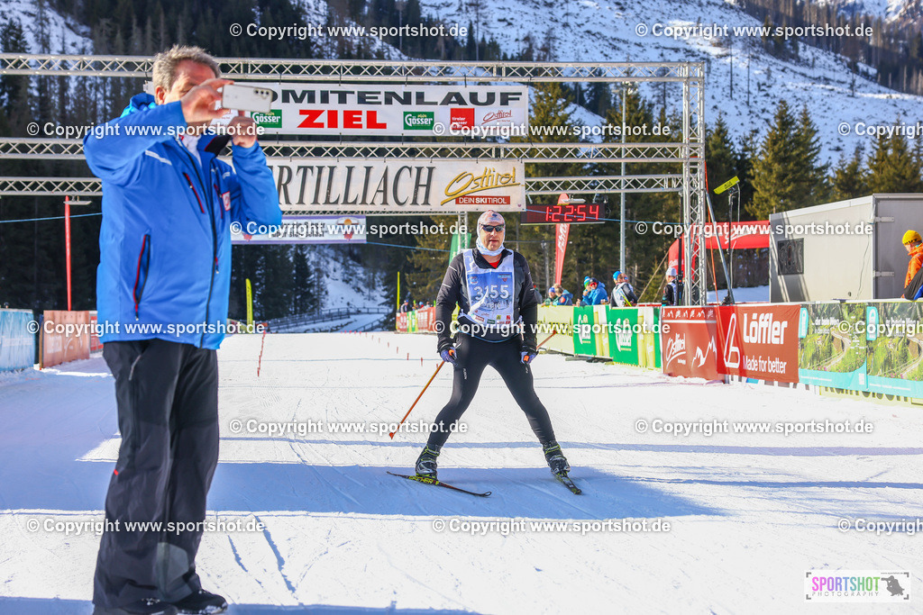 TRA_0524 | Dolomitenlauf 2026 #dolomitenlauf_lienz #dolomitenlauf #worldloppet #dolomitensport #obertilliach #yourpictrs #sportshot_your_pictrs