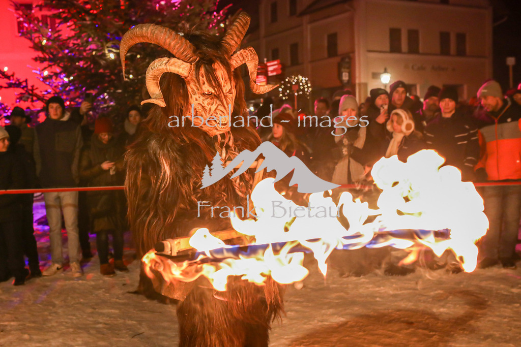 OE7A0785 | Medien- Sport- Entertainmentfotos