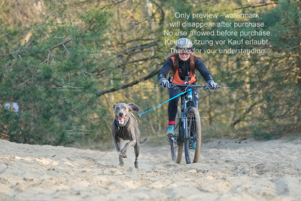 So_Bike-477 | stephaniefillaphotographie - Realisiert mit Pictrs.com