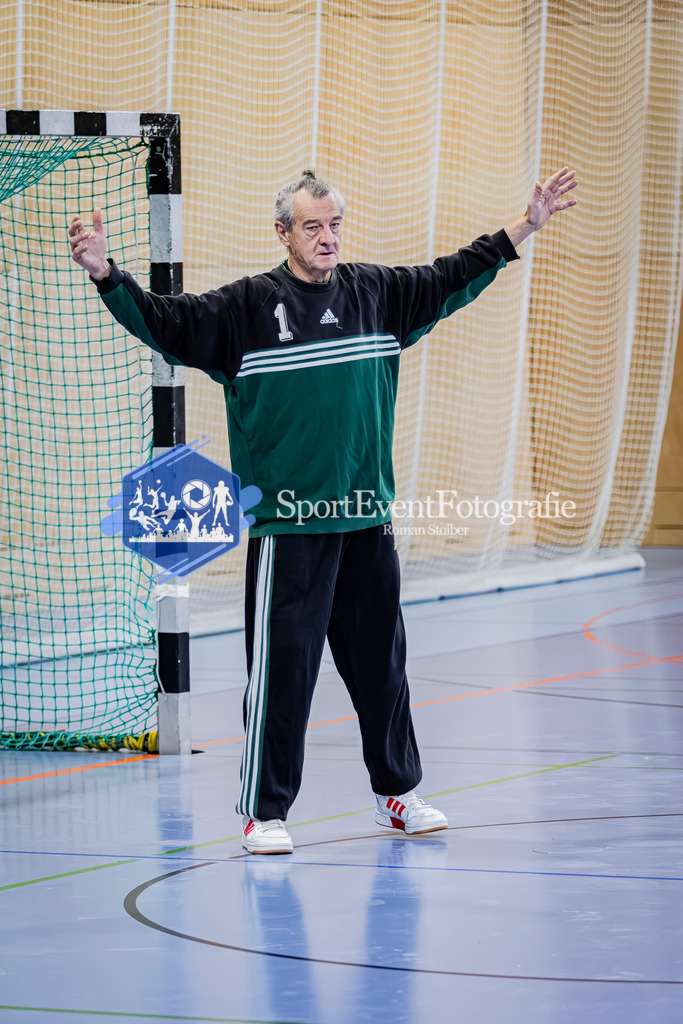 IMG_2234 | SportEventFotografie - Roman Stoiber