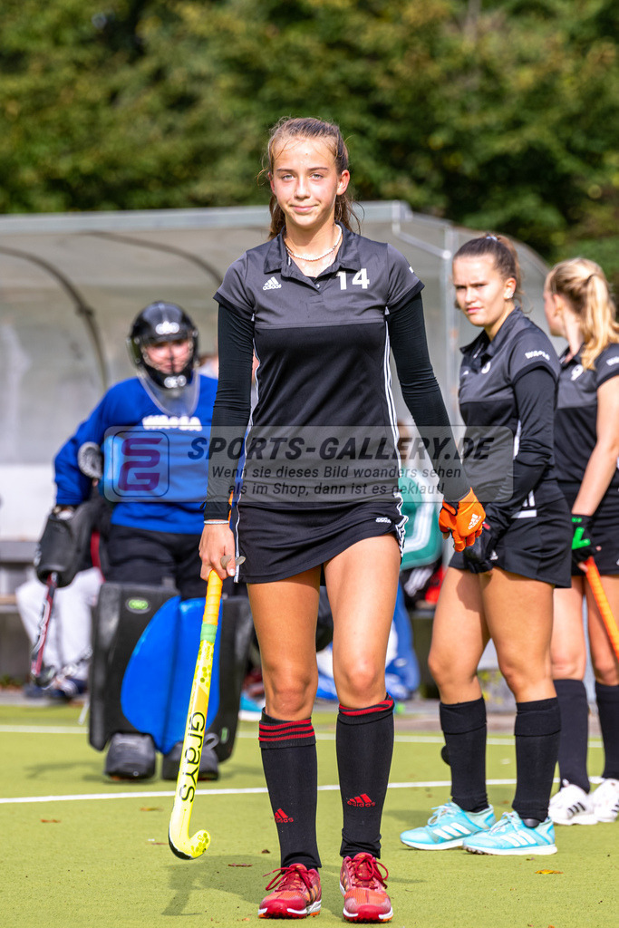 SFE_20221002_0010 | Hockey,Sport,Fieldhockey,1.Bundesliga,2.Bundesliga,Sportfotografie,Shop,Sportphotography,Feldhockey,Hockeyliga
