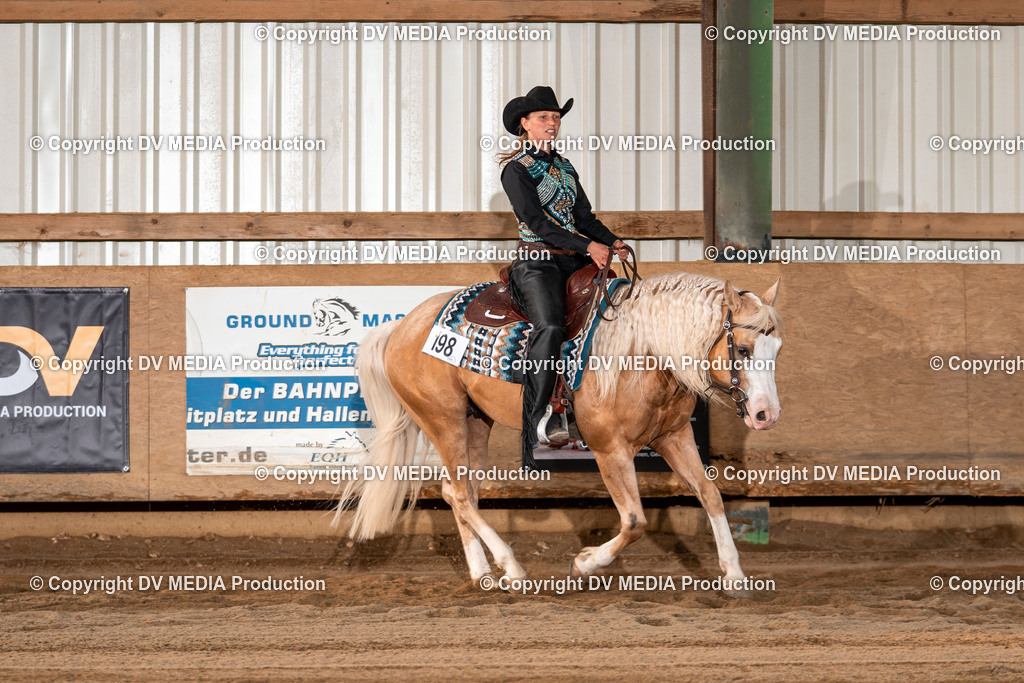 Balingen Tag 1-2192 | dv-media-shop - Realisiert mit Pictrs.com