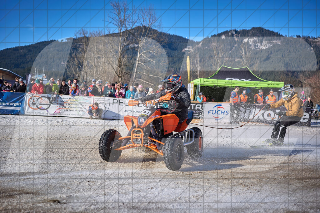 10. Holzknecht Skijöring in Gosau am Dachstein, Oberösterreich, Österreich am 08.02.2025Foto: © 2025 Martin Bihounek / martinbihounek.com | 08.02.2025: 10. Holzknecht Skijöring in Gosau am Dachstein, Oberösterreich, ÖsterreichFoto: © 2025 Martin Bihounek / martinbihounek.comInsta: @martinbihounekcomFB: @martinbihounekphotography
