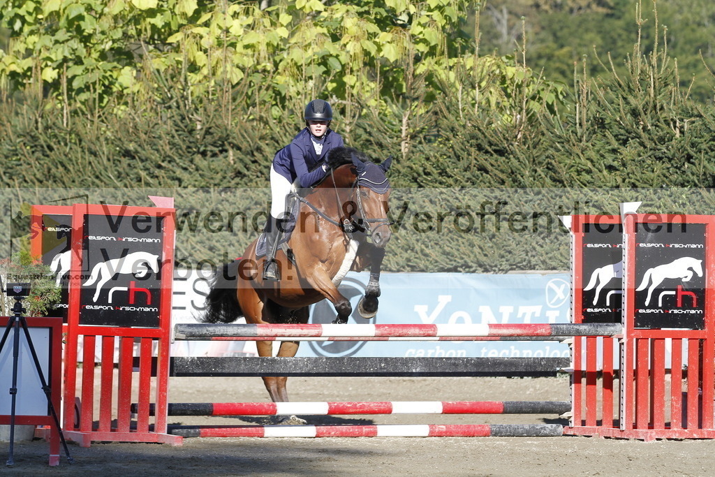 _MG_4449 | equestrian-live-com