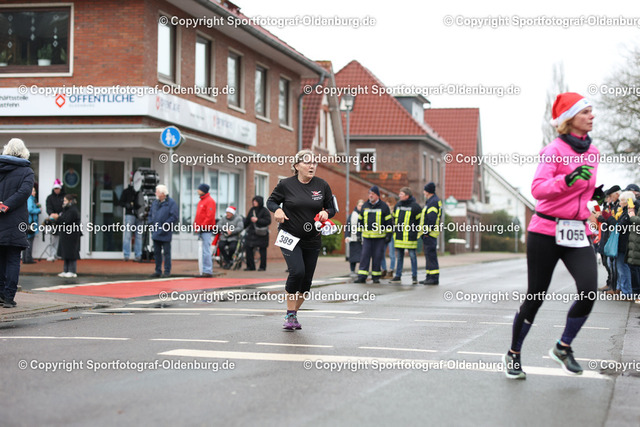 WMLA1985 | Bildershop "Sportfotograf-Oldenburg" mit Fotos von Sportevents in Oldenburg und Umzu. - Realisiert mit Pictrs.com