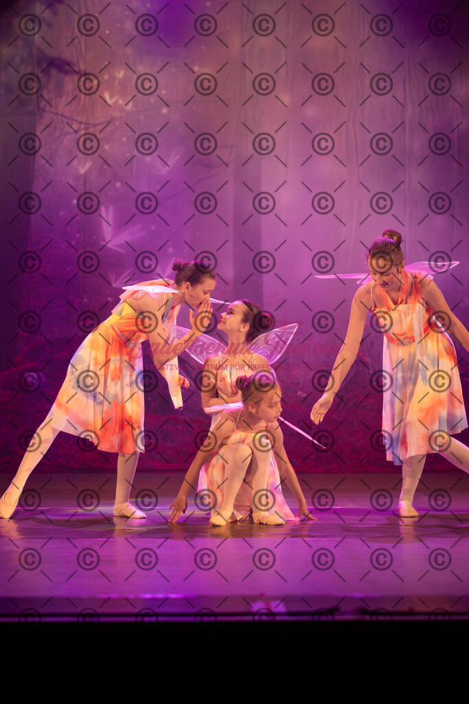Ballettaufführung-1346 | Bildershop Lem'n Entertainment - Realisiert mit Pictrs.com