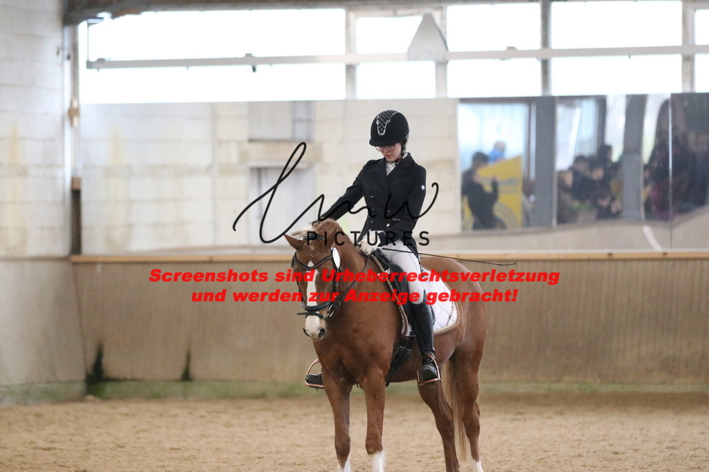 IMG_4297 | lmwpictures - Realisiert mit Pictrs.com