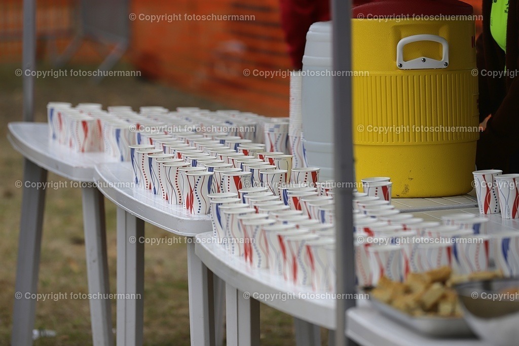 _MG_4105 | fotoschuermann - Realisiert mit Pictrs.com