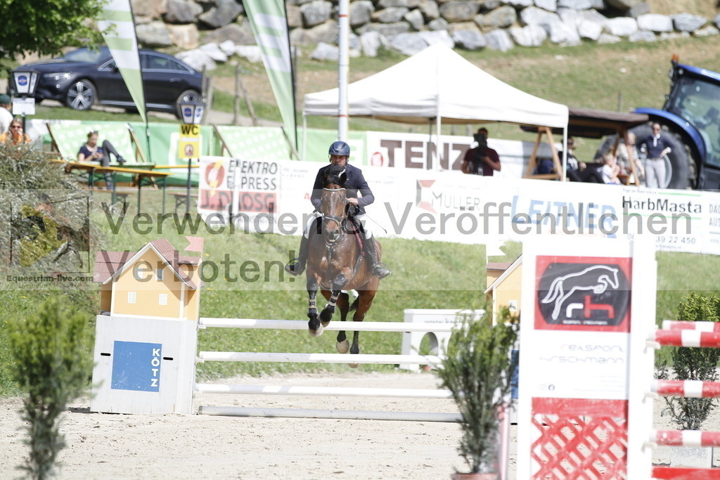 _MG_9045 | equestrian-live-com
