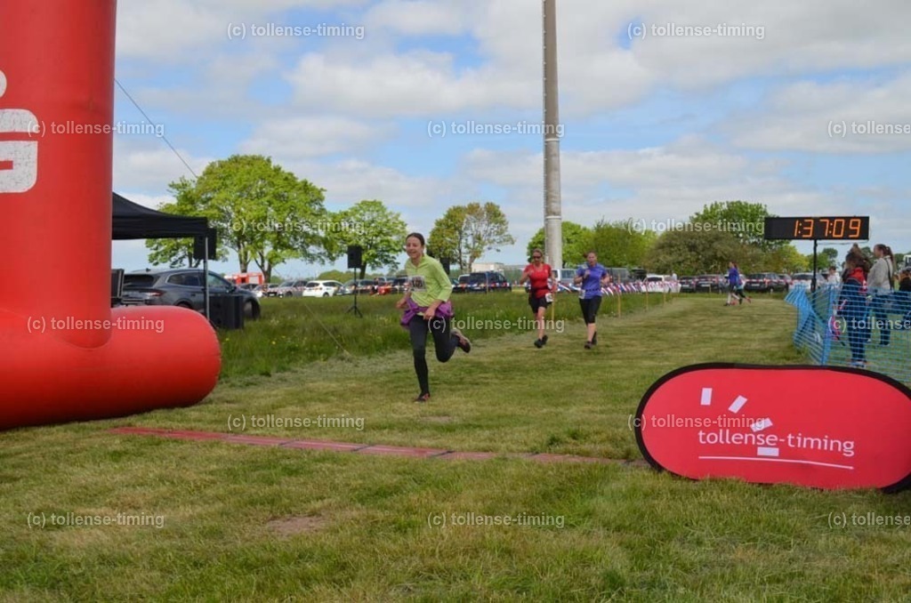 TTT_4556 | Foto | tollense-timing - Realisiert mit Pictrs.com