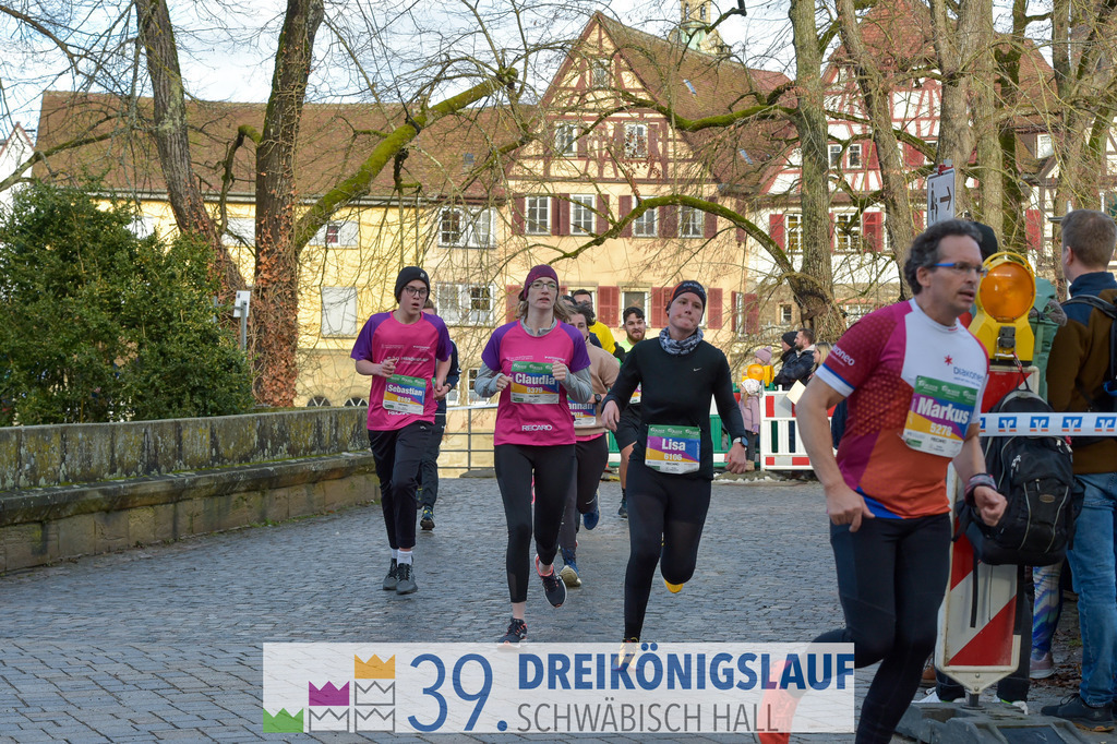 39. 3Koenigslauf 2025 | 20250106_3koenigslauf - Realisiert mit Pictrs.com