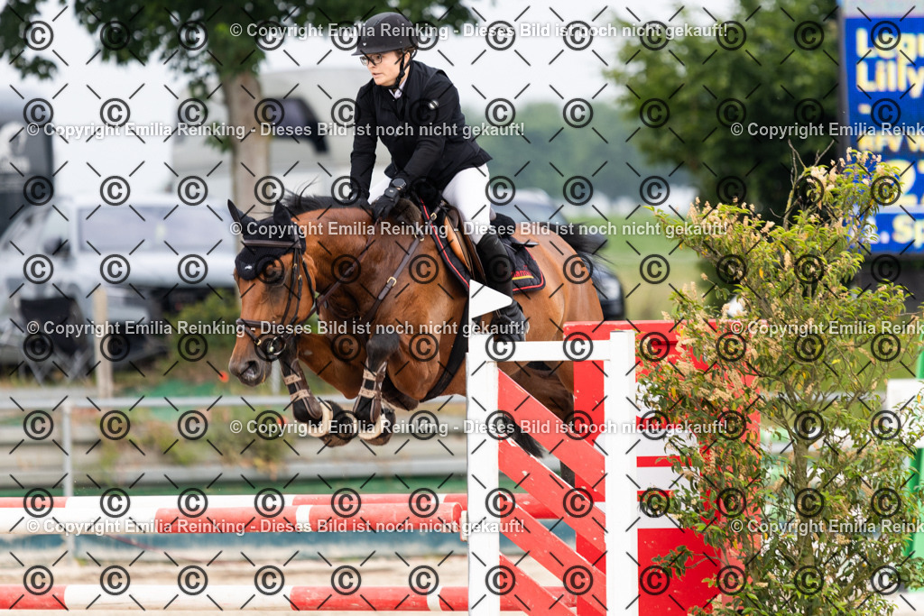 CL5A1848 | Emilia Reinking Fotografie - Realisiert mit Pictrs.com